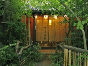 ryokan thumbnail